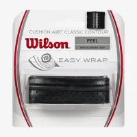Грип Wilson Cushion-Aire Classic Contour Replacement Grip WRZ4203BK