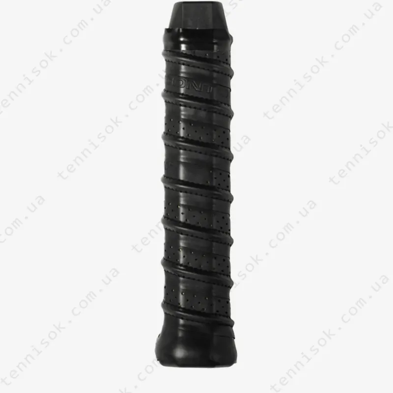 Грип Wilson Cushion-Aire Classic Contour Replacement Grip WRZ4203BK
