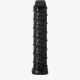 Грип Wilson Cushion-Aire Classic Contour Replacement Grip WRZ4203BK