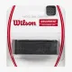 Грип Wilson Micro-Dry Comfort Replacement Grip WRZ4211BK