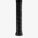 Грип Wilson Micro-Dry Comfort Replacement Grip WRZ4211BK