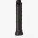 Намотки Wilson Ultra Wrap Overgrip Black 3psc WRZ403000