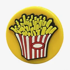 Виброгасители для теннисной ракетки French Fries Vibration Dampener