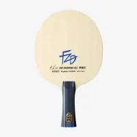 Основание для ракетки Butterfly Fan Zhendong ALC