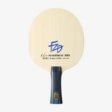 Основание для ракетки Butterfly Fan Zhendong ALC