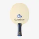 Основа для ракетки Butterfly Fan Zhendong ALC