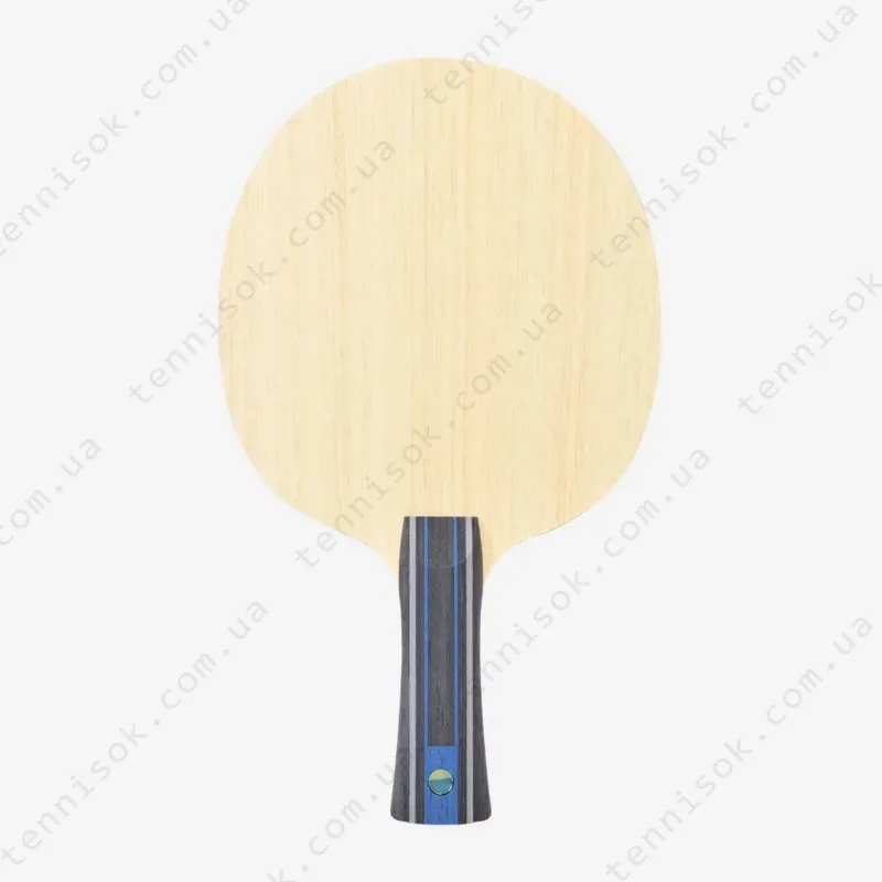 Основа для ракетки Butterfly Fan Zhendong ALC