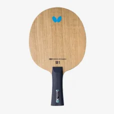 Основа для ракетки Butterfly Ovtcharov S1