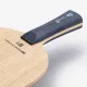 Основание для ракетки Butterfly Ovtcharov S1