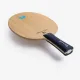 Основание для ракетки Butterfly Ovtcharov S1