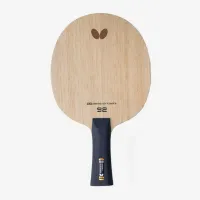 Основа для ракетки Butterfly Ovtcharov S2