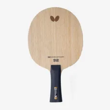 Основание для ракетки Butterfly Ovtcharov S2