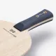 Основание для ракетки Butterfly Ovtcharov S2