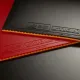 Накладки для ракетки Stiga Mantra Pro M