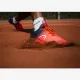 Теннисные кроссовки Head Revolt Pro 4 Clay Men BBFC 273233