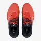 Теннисные кроссовки Head Revolt Pro 4 Clay Men BBFC 273233