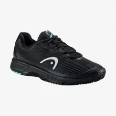 Теннисные кроссовки Head Revolt Pro 4 Clay Men BKTE 273213