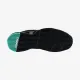 Тенісні кросівки Head Revolt Pro 4 Clay Men BKTE 273213