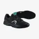 Тенісні кросівки Head Revolt Pro 4 Clay Men BKTE 273213