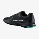 Тенісні кросівки Head Revolt Pro 4 Clay Men BKTE 273213