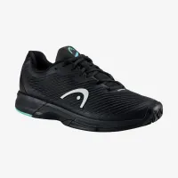 Теннисные кроссовки Head Revolt Pro 4 Men BKTE 273203