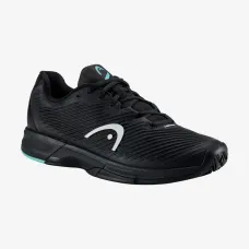 Теннисные кроссовки Head Revolt Pro 4 Men BKTE 273203
