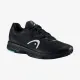 Тенісні кросівки Head Revolt Pro 4 Men BKTE 273203