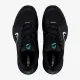 Тенісні кросівки Head Revolt Pro 4 Men BKTE 273203