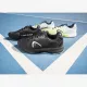 Тенісні кросівки Head Revolt Pro 4 Men BKTE 273203