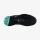 Тенісні кросівки Head Revolt Pro 4 Men BKTE 273203