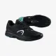 Тенісні кросівки Head Revolt Pro 4 Men BKTE 273203