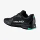 Тенісні кросівки Head Revolt Pro 4 Men BKTE 273203