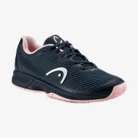 Теннисные кроссовки Head Revolt Pro 4.0 Clay Women BBRO 274213