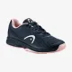 Тенісні кросівки Head Revolt Pro 4.0 Clay Women BBRO 274213