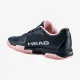 Тенісні кросівки Head Revolt Pro 4.0 Clay Women BBRO 274213