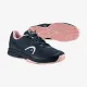 Тенісні кросівки Head Revolt Pro 4.0 Clay Women BBRO 274213