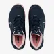 Тенісні кросівки Head Revolt Pro 4.0 Clay Women BBRO 274213