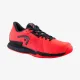 Тенісні кросівки Head Sprint Pro 3.5 Clay Men FCBB 273163