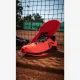 Тенісні кросівки Head Sprint Pro 3.5 Clay Men FCBB 273163