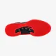 Тенісні кросівки Head Sprint Pro 3.5 Clay Men FCBB 273163