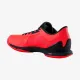 Тенісні кросівки Head Sprint Pro 3.5 Clay Men FCBB 273163