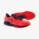 Тенісні кросівки Head Sprint Pro 3.5 Clay Men FCBB 273163