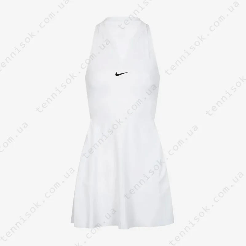 Сукня Nike Court Dri-Fit Advantage Club Dress DX1427-100