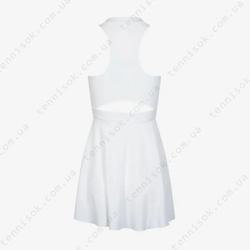 Сукня Nike Court Dri-Fit Advantage Club Dress DX1427-100