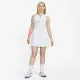 Сукня Nike Court Dri-Fit Advantage Club Dress DX1427-100