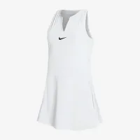 Сукня Nike Court Dri-Fit Advantage Club Dress DX1427-100