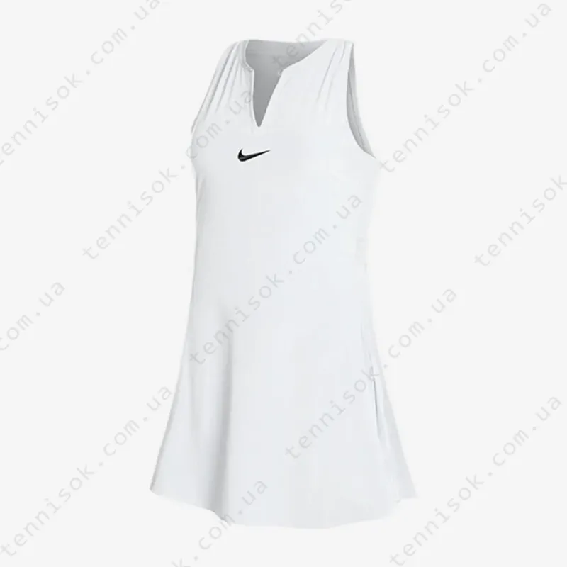 Сукня Nike Court Dri-Fit Advantage Club Dress DX1427-100