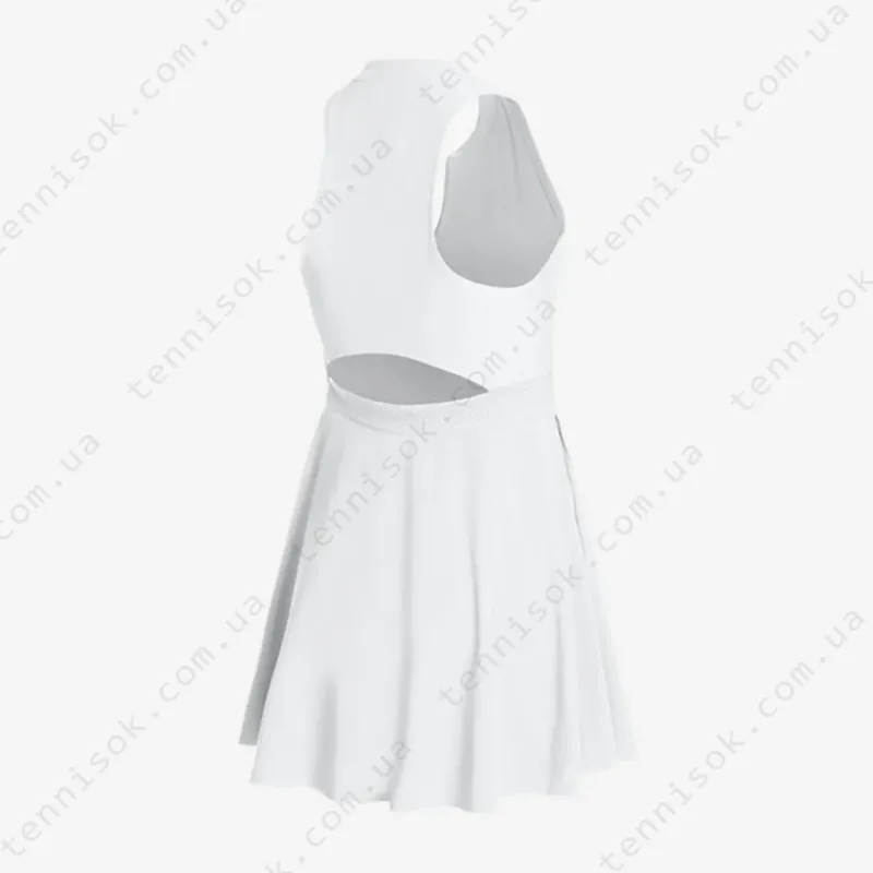 Сукня Nike Court Dri-Fit Advantage Club Dress DX1427-100