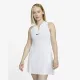 Сукня Nike Court Dri-Fit Advantage Club Dress DX1427-100