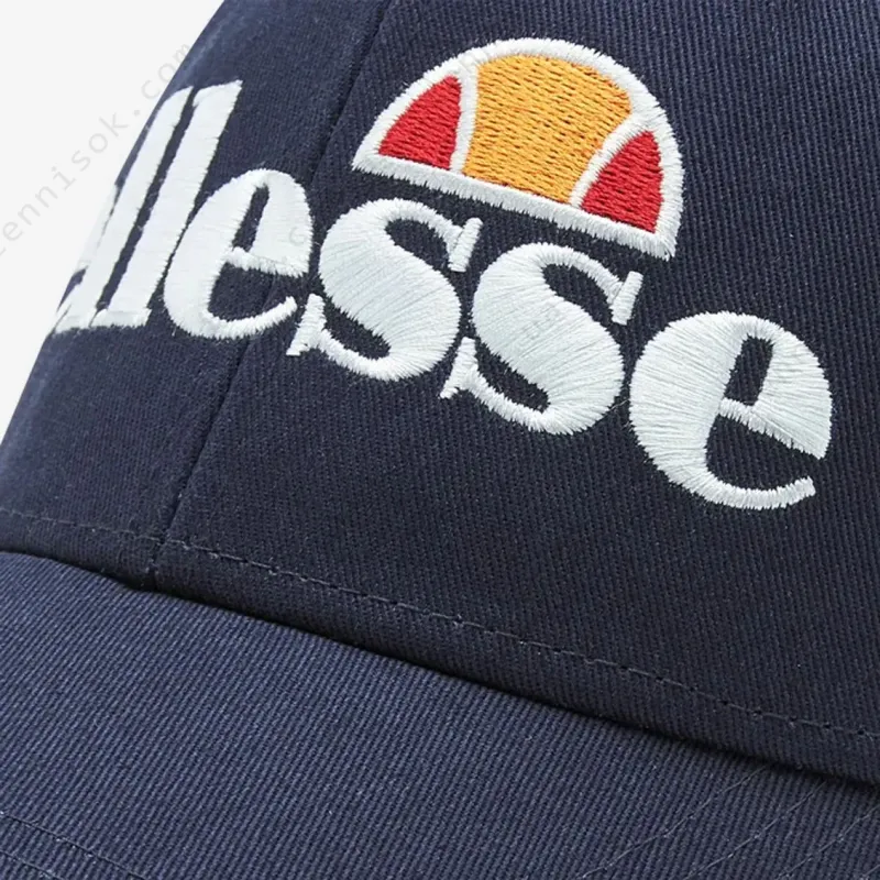 Кепка Ellesse Ragusa Cap SAAA0849-412